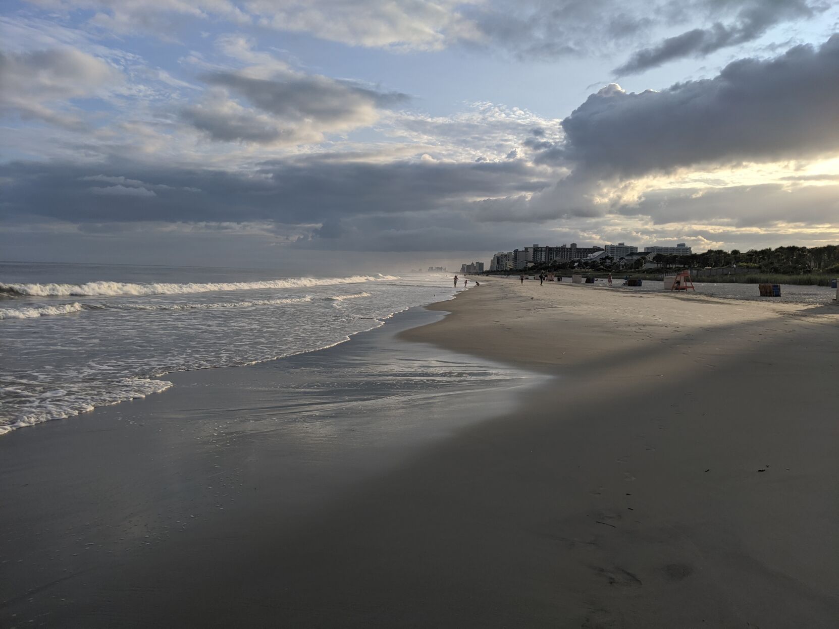 Myrtle Beach